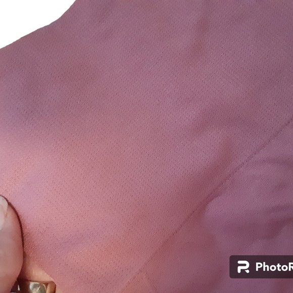 2pk Made with Love Body Shaper Shorts size XS/S - Picture 4 of 6